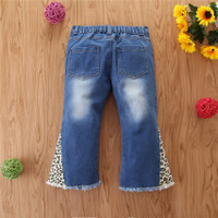 uploads/erp/collection/images/Baby Clothing/minifever/XU0417275/img_b/img_b_XU0417275_2_d_9GFJ1bdK1jFlL0lFgVcGbfP83Likj7